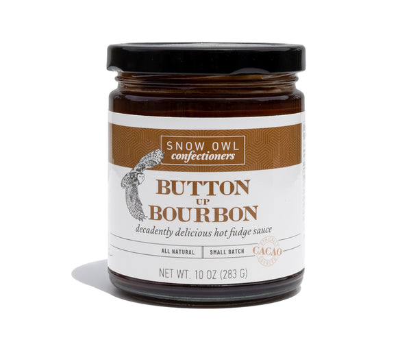 Button Up Bourbon